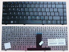 ban phim Laptop Clevo M84 W84 W84T Keyboard 